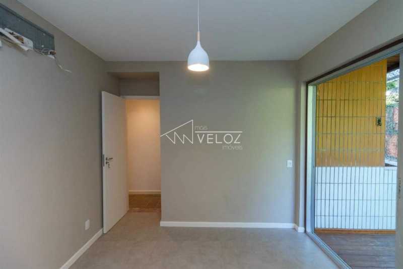 Apartamento, 4 quartos, 140 m² - Foto 4