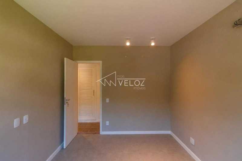 Apartamento, 4 quartos, 140 m² - Foto 21