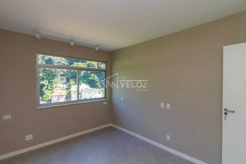 Apartamento, 4 quartos, 140 m² - Foto 16