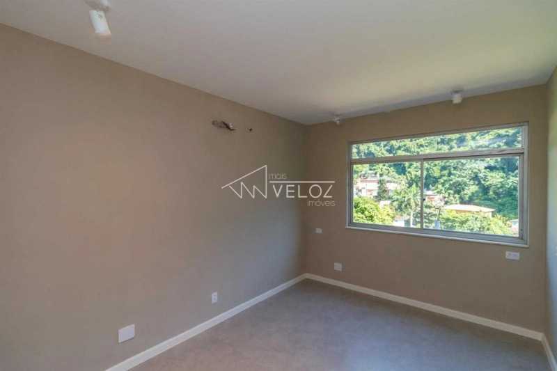 Apartamento, 4 quartos, 140 m² - Foto 15