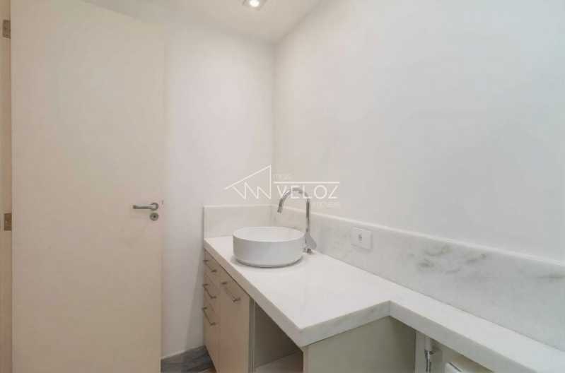 Apartamento, 4 quartos, 140 m² - Foto 1