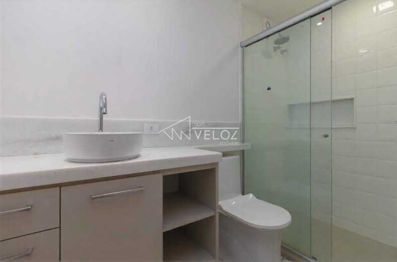 Apartamento, 4 quartos, 140 m² - Foto 7