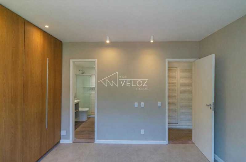 Apartamento, 4 quartos, 140 m² - Foto 19