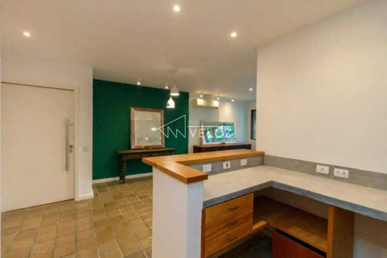 Apartamento, 4 quartos, 140 m² - Foto 17