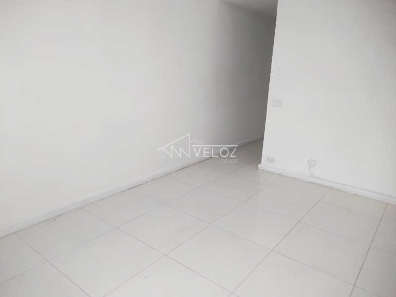 Apartamento, 1 quarto, 51 m² - Foto 21