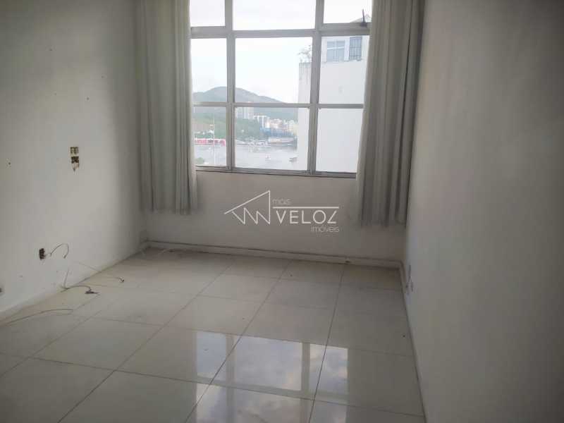 Apartamento, 1 quarto, 51 m² - Foto 22