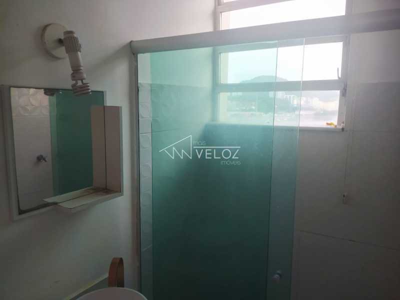 Apartamento, 1 quarto, 51 m² - Foto 10