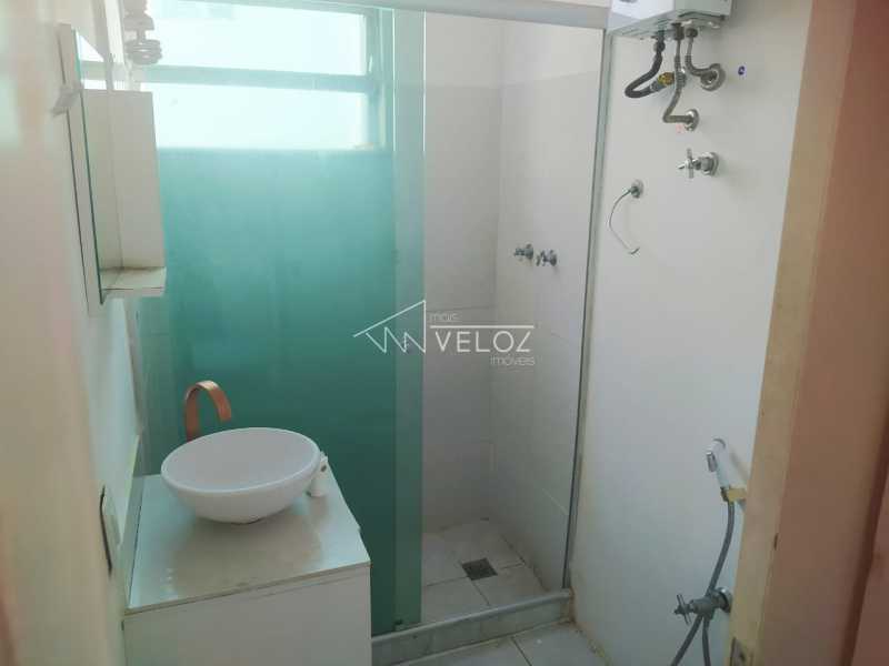Apartamento, 1 quarto, 51 m² - Foto 11