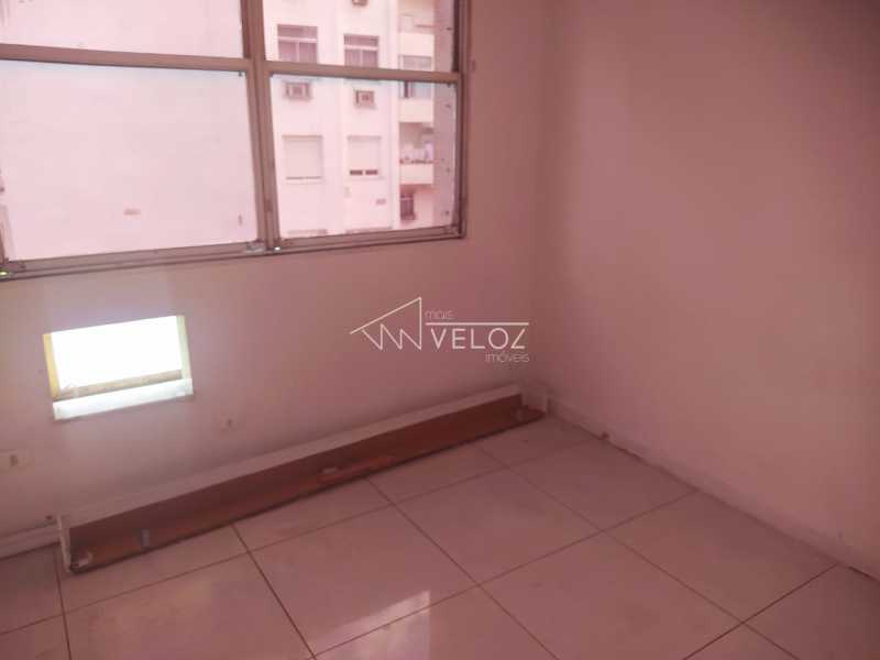 Apartamento, 1 quarto, 51 m² - Foto 14