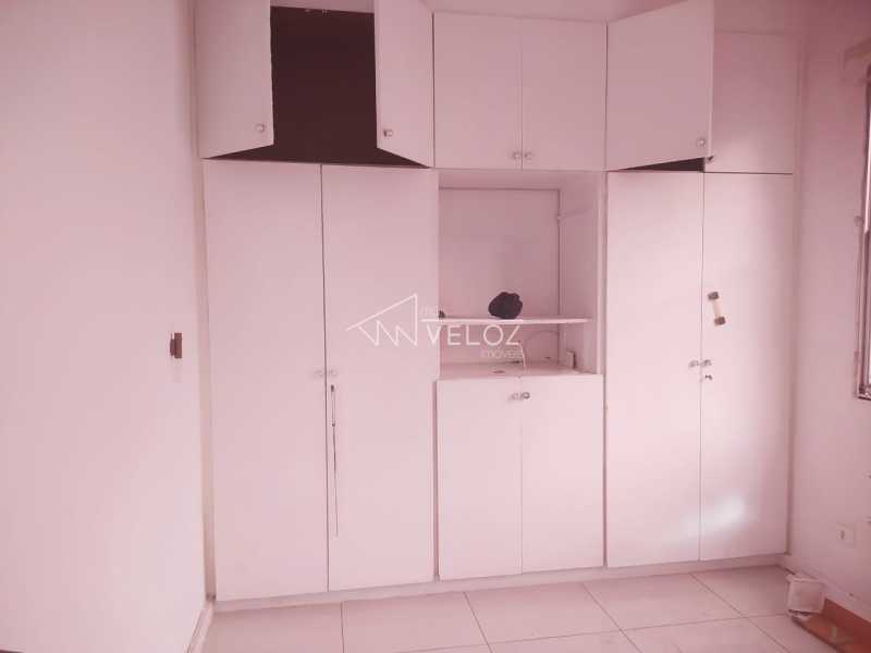 Apartamento, 1 quarto, 51 m² - Foto 1