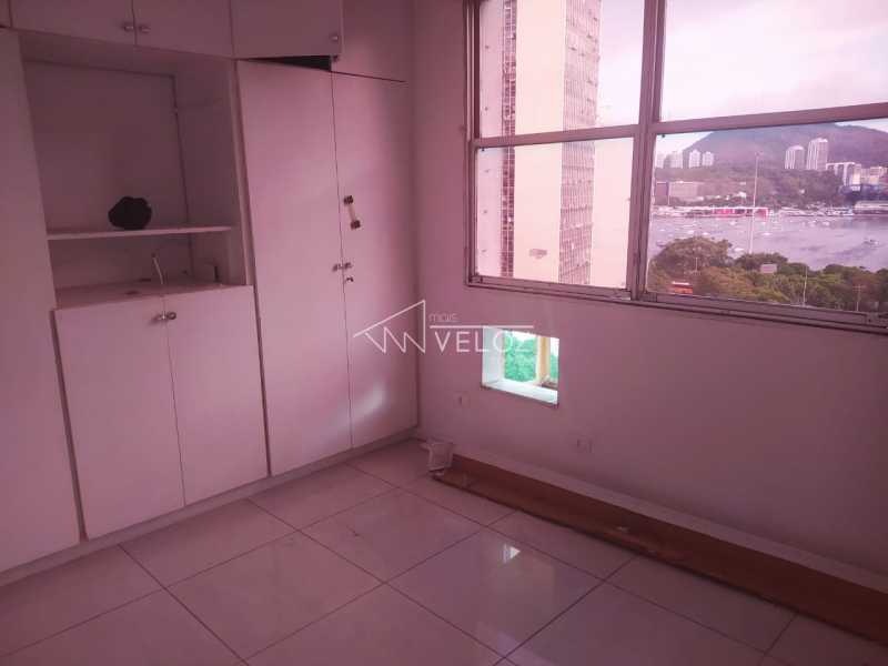 Apartamento, 1 quarto, 51 m² - Foto 12