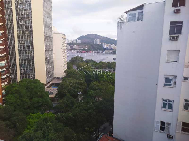 Apartamento, 1 quarto, 51 m² - Foto 3