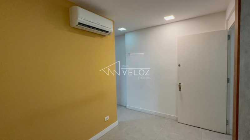 Sala-Conjunto, 46 m² - Foto 14