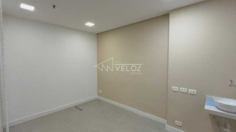 Sala-Conjunto, 46 m² - Foto 15