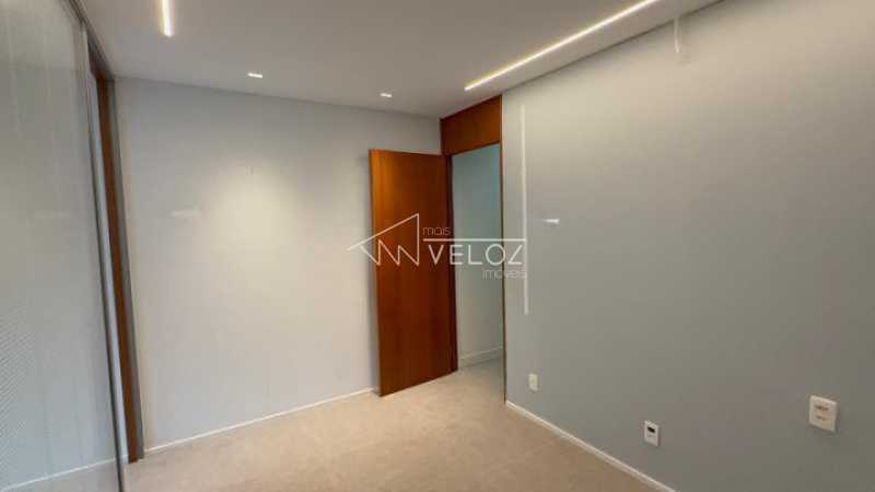 Sala-Conjunto, 46 m² - Foto 20