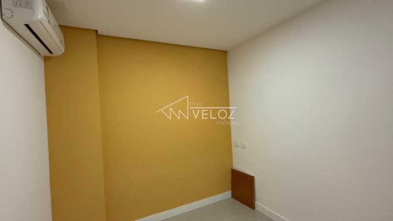 Sala-Conjunto, 46 m² - Foto 23