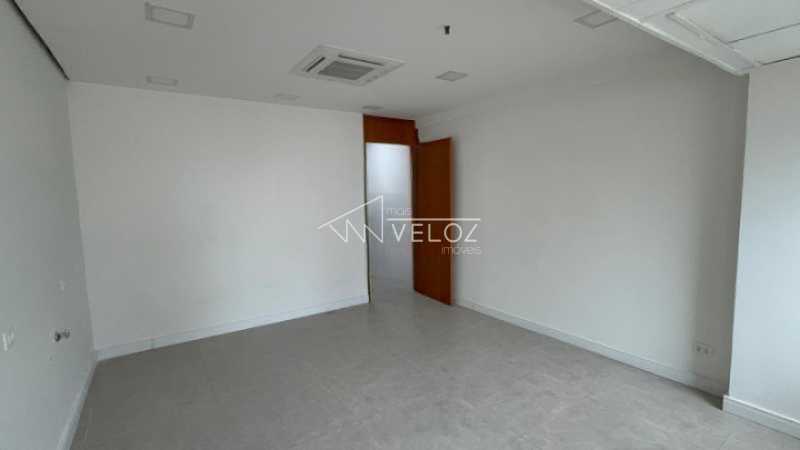 Sala-Conjunto, 46 m² - Foto 21