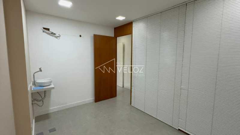 Sala-Conjunto, 46 m² - Foto 22
