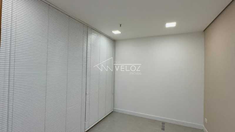Sala-Conjunto, 46 m² - Foto 5