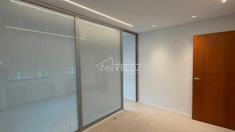 Sala-Conjunto, 46 m² - Foto 2