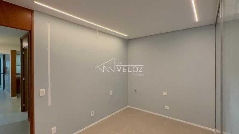 Sala-Conjunto, 46 m² - Foto 16