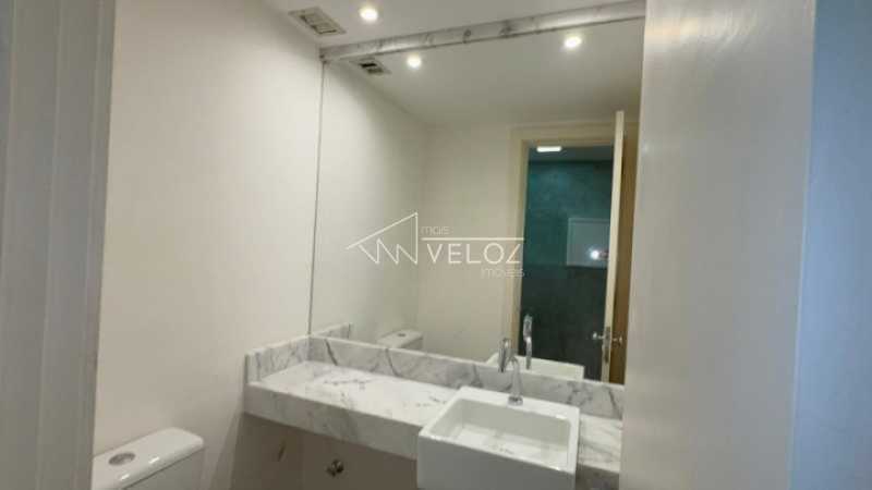 Sala-Conjunto, 46 m² - Foto 24