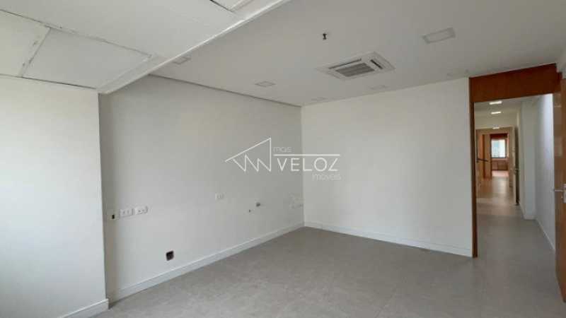 Sala-Conjunto, 46 m² - Foto 11