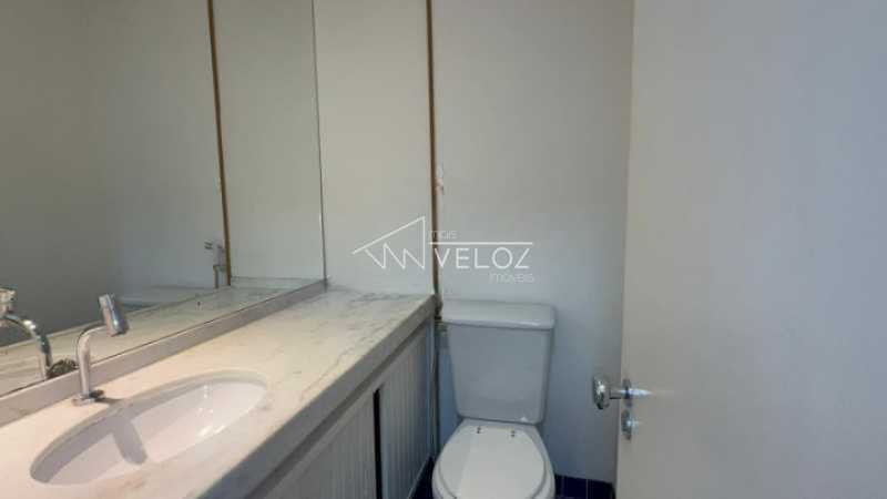 Sala-Conjunto, 46 m² - Foto 25