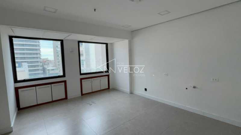 Sala-Conjunto, 46 m² - Foto 10