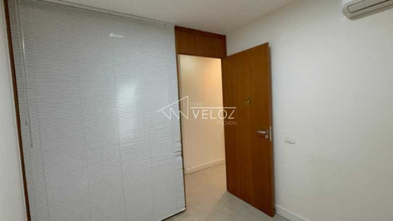 Sala-Conjunto, 46 m² - Foto 19