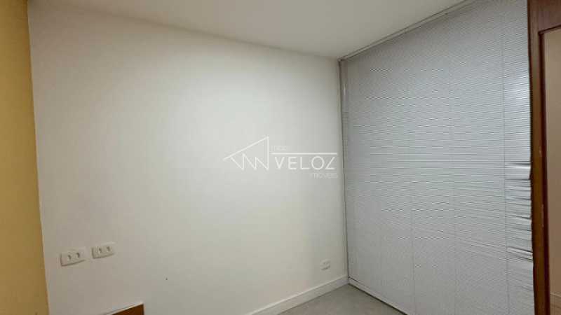 Sala-Conjunto, 46 m² - Foto 8