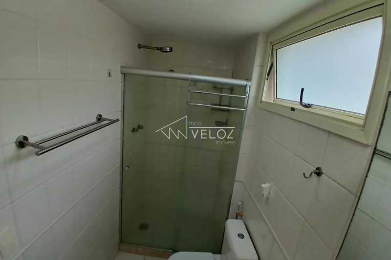 Apartamento, 3 quartos, 110 m² - Foto 6