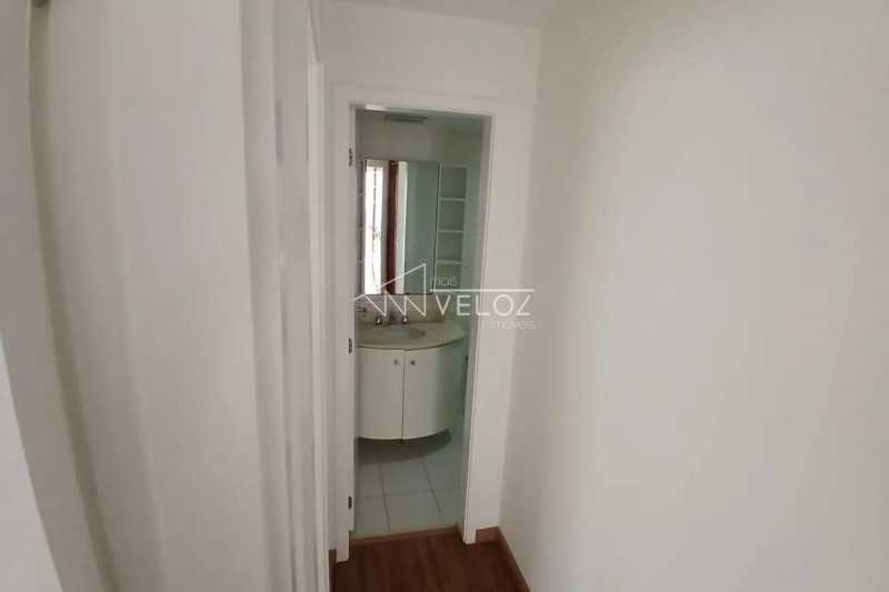 Apartamento, 3 quartos, 110 m² - Foto 27