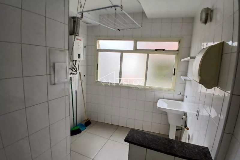 Apartamento, 3 quartos, 110 m² - Foto 16