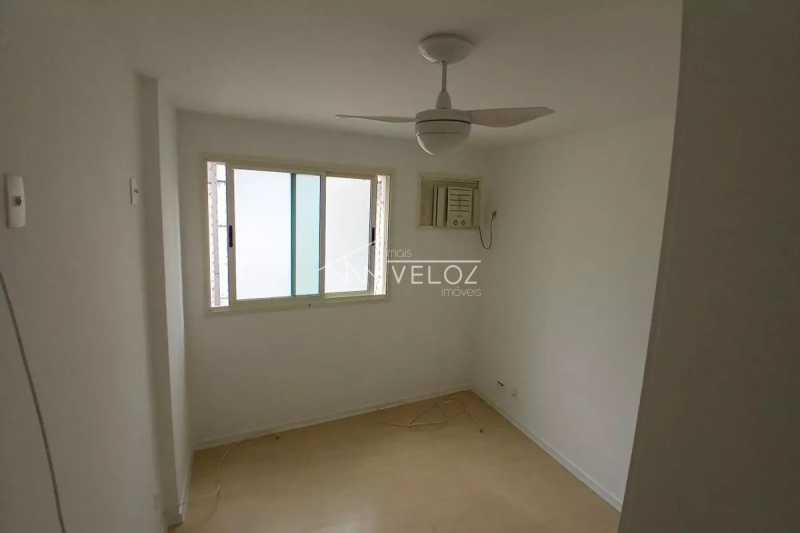 Apartamento, 3 quartos, 110 m² - Foto 24