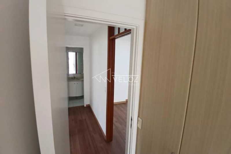 Apartamento, 3 quartos, 110 m² - Foto 7