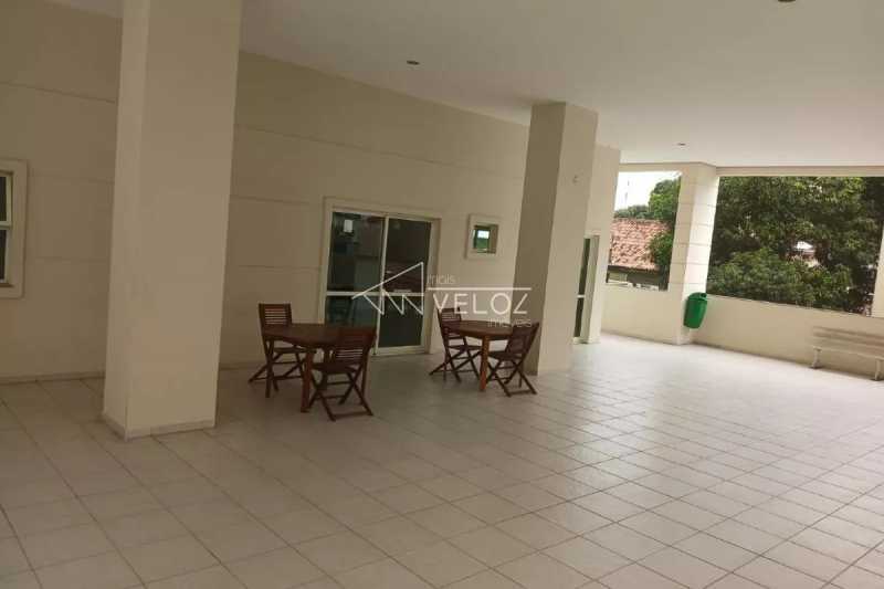 Apartamento, 3 quartos, 110 m² - Foto 19