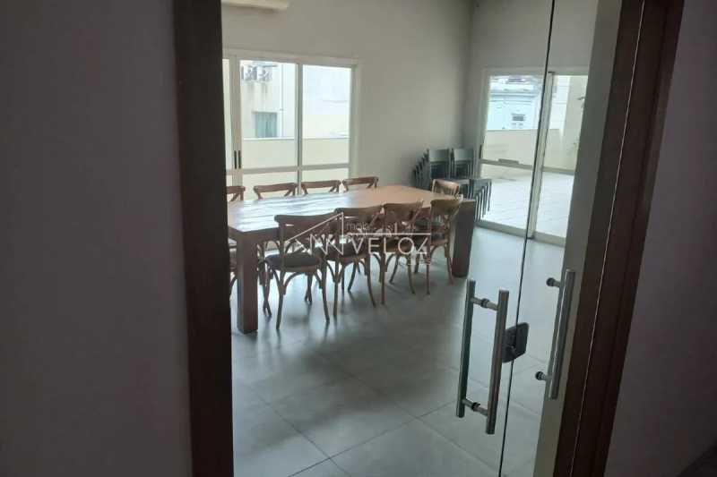 Apartamento, 3 quartos, 110 m² - Foto 17