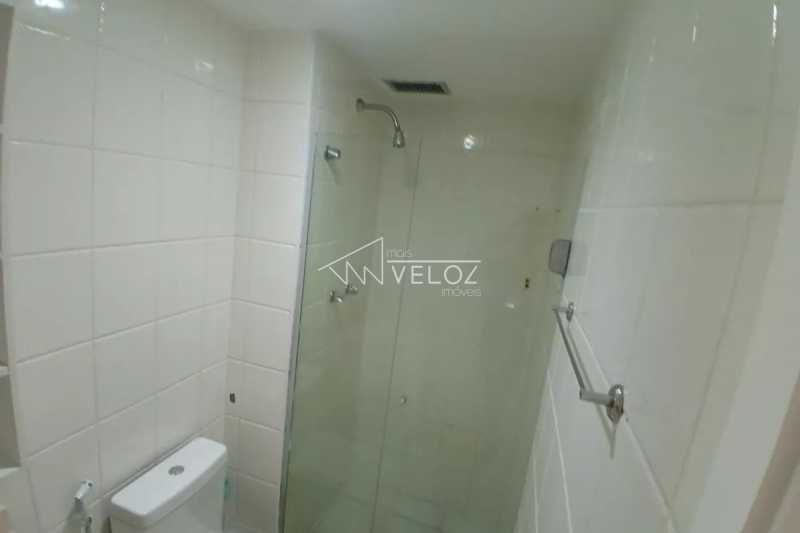 Apartamento, 3 quartos, 110 m² - Foto 13