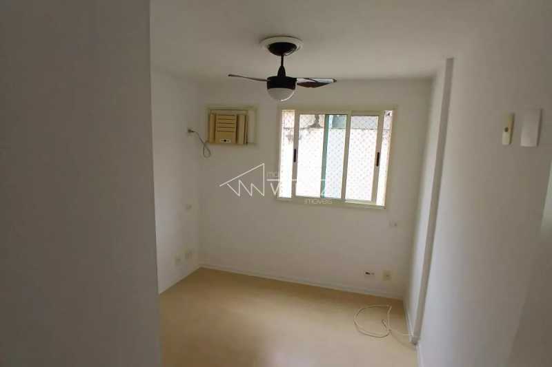 Apartamento, 3 quartos, 110 m² - Foto 9