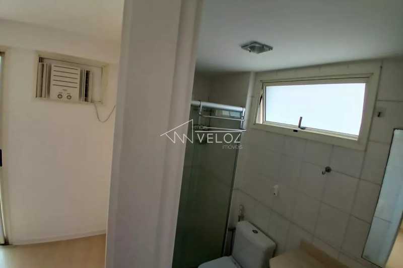 Apartamento, 3 quartos, 110 m² - Foto 25