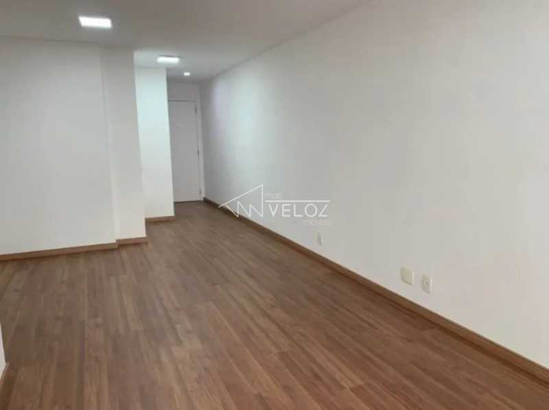 Apartamento, 3 quartos, 110 m² - Foto 23