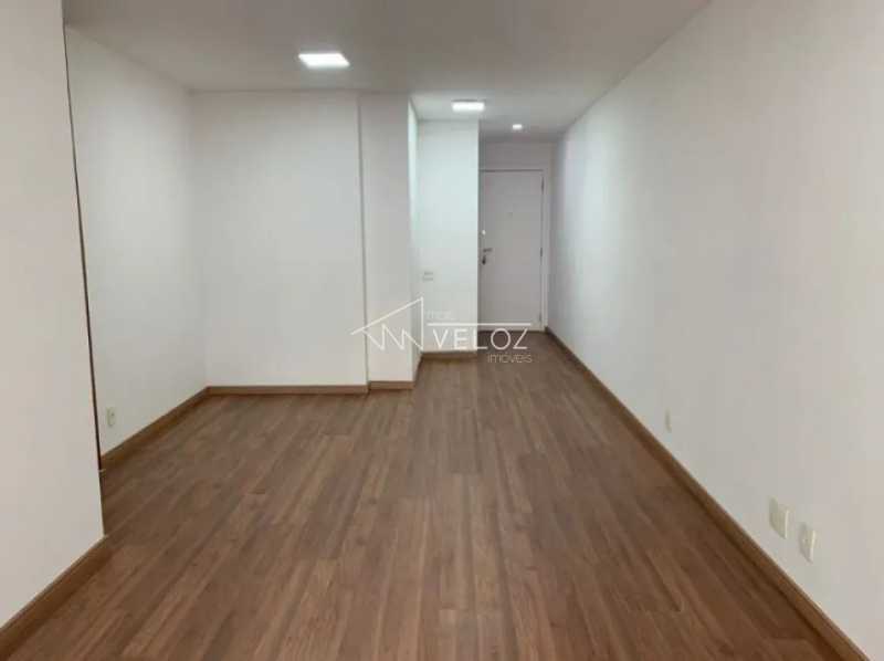 Apartamento, 3 quartos, 110 m² - Foto 11