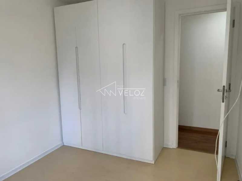 Apartamento, 3 quartos, 110 m² - Foto 22