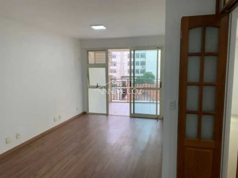 Apartamento, 3 quartos, 110 m² - Foto 28