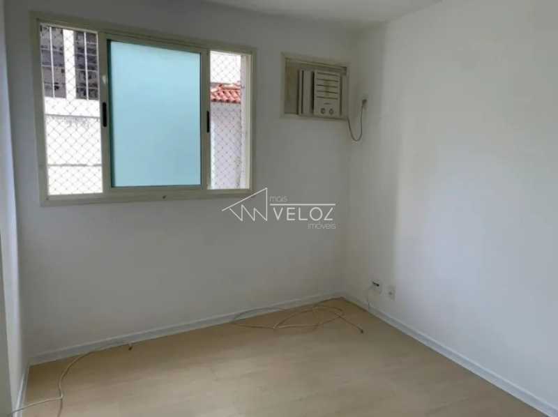 Apartamento, 3 quartos, 110 m² - Foto 29