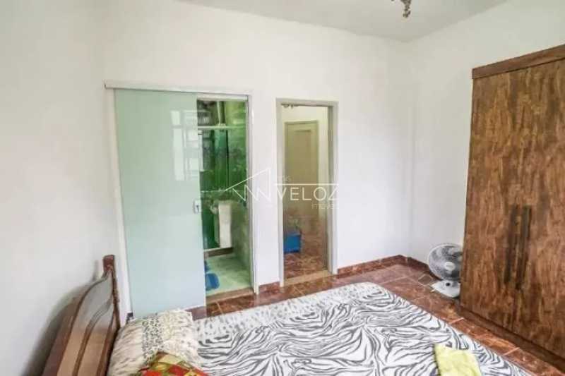 Apartamento, 1 quarto, 34 m² - Foto 24