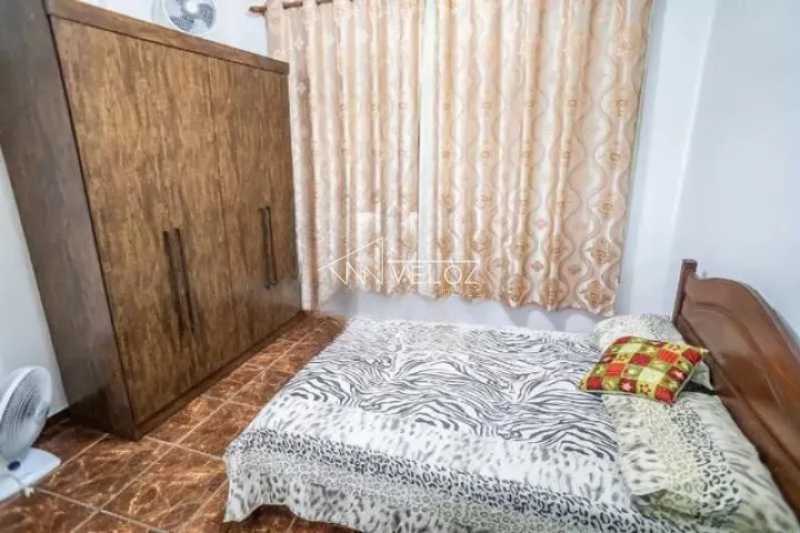 Apartamento, 1 quarto, 34 m² - Foto 8