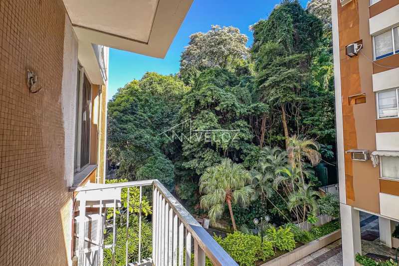 Apartamento, 2 quartos, 70 m² - Foto 7