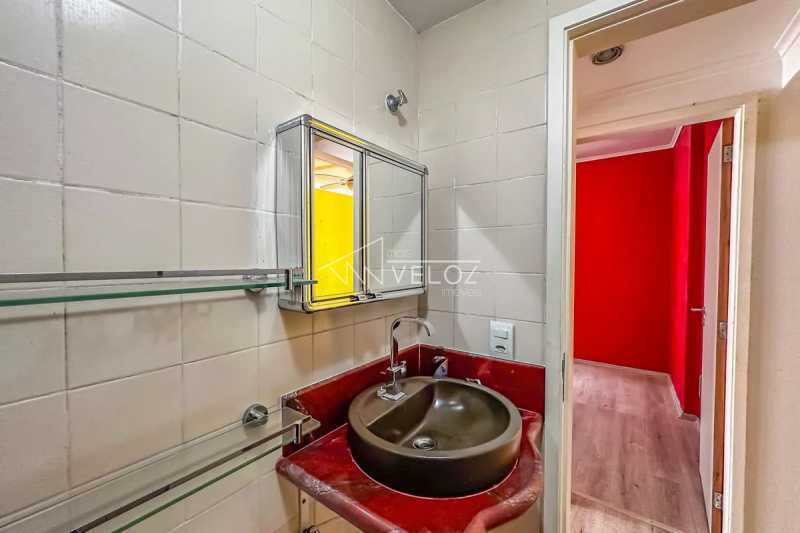 Apartamento, 2 quartos, 70 m² - Foto 30
